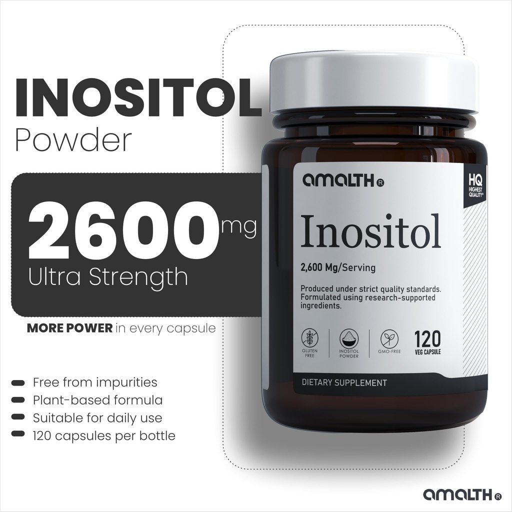 amalth-inositol-capsules-2600-mg-myo-ino-3.jpg