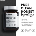 amalth-inositol-capsules-2600-mg-myo-ino-6.jpg