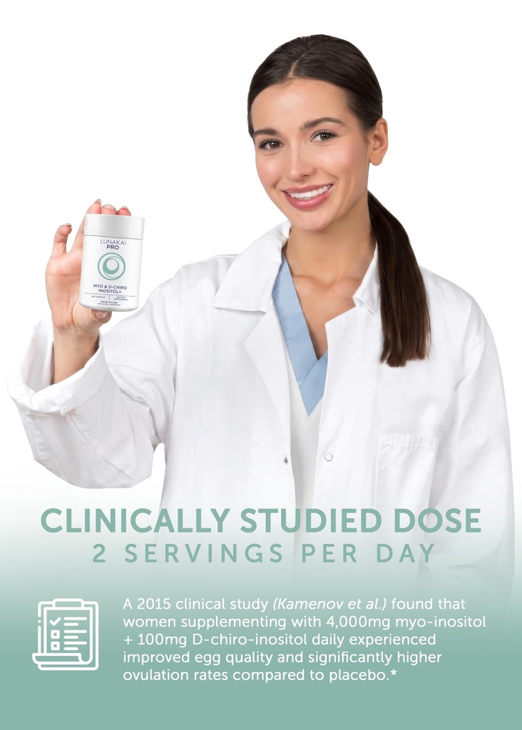 lunakai-pro-clinically-studied-usa-made--2.jpg