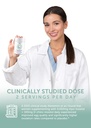 lunakai-pro-clinically-studied-usa-made--2.jpg