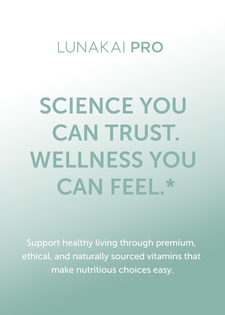 lunakai-pro-clinically-studied-usa-made--6.jpg