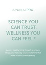 lunakai-pro-clinically-studied-usa-made--6.jpg