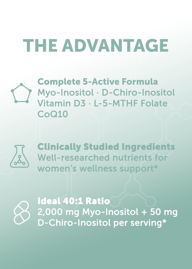 lunakai-pro-clinically-studied-usa-made--4.jpg