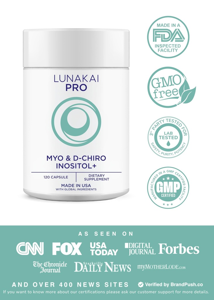 lunakai-pro-clinically-studied-usa-made--3.jpg