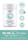 lunakai-pro-clinically-studied-usa-made--3.jpg