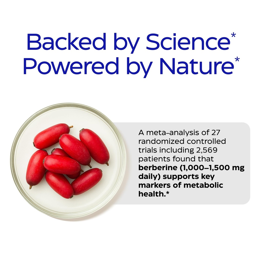 enzymedica-berberine-hcl-supplement-510--4.jpg
