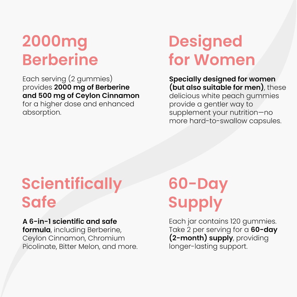 berberine-hcl-gummies-supplement-2000mg--5.jpg
