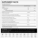 berberine-hcl-gummies-supplement-2000mg--3.jpg