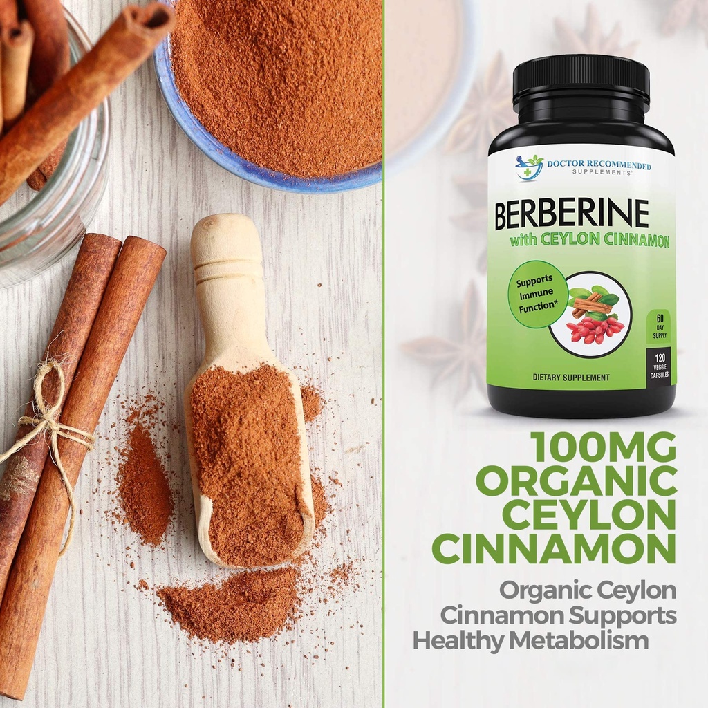 doctor-recommended-supplements-berberine-4.jpg