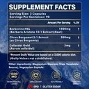 berberine-supplement-high-strength-berbe-2.jpg