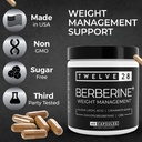 berberine-with-cinnamon-bark-extract-her-3.jpg