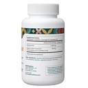 pattern-wellness-berberine-supplement-wi-3.jpg