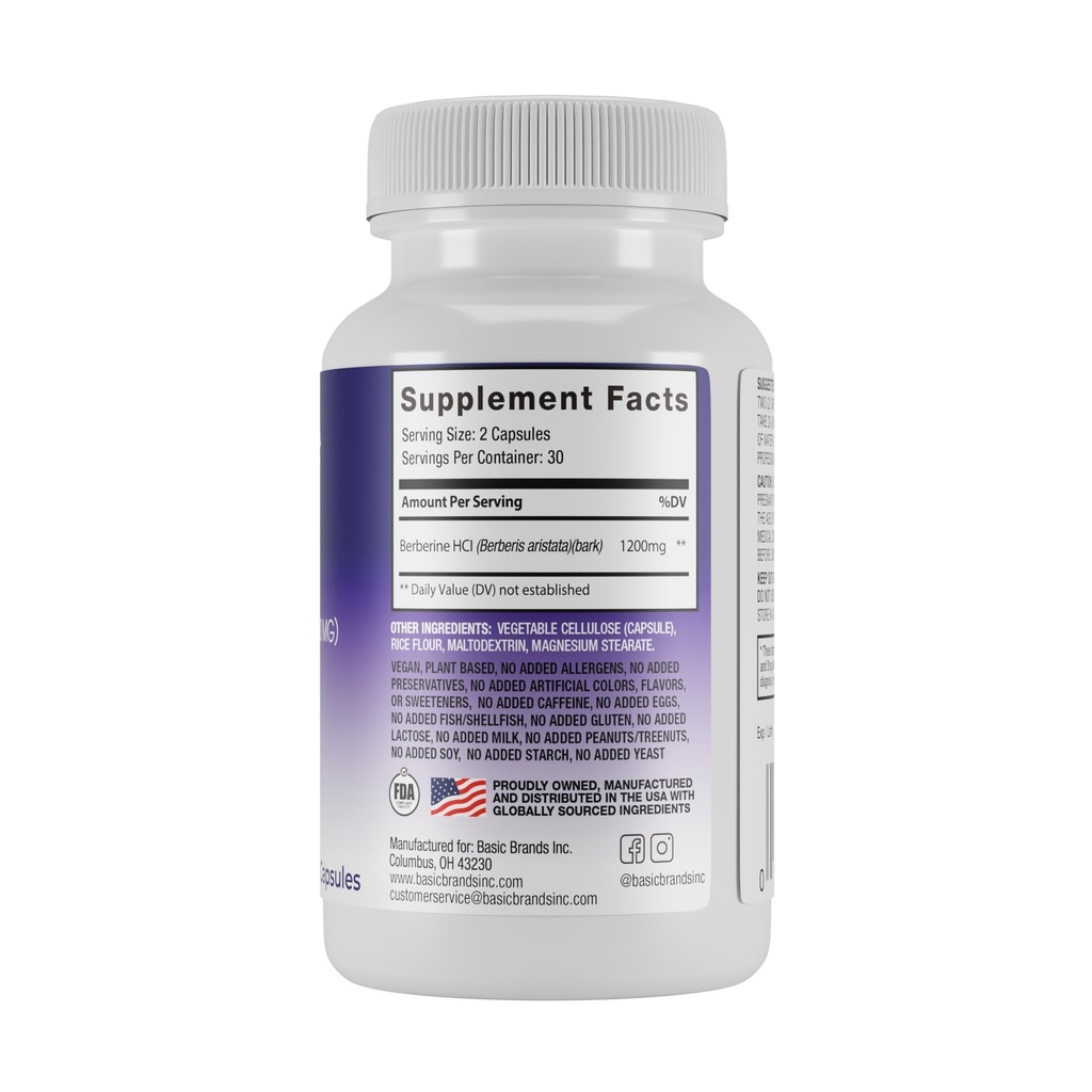 achieve-berberine-1200-mg-capsules-daily-2.jpg