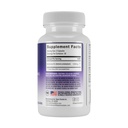 achieve-berberine-1200-mg-capsules-daily-2.jpg
