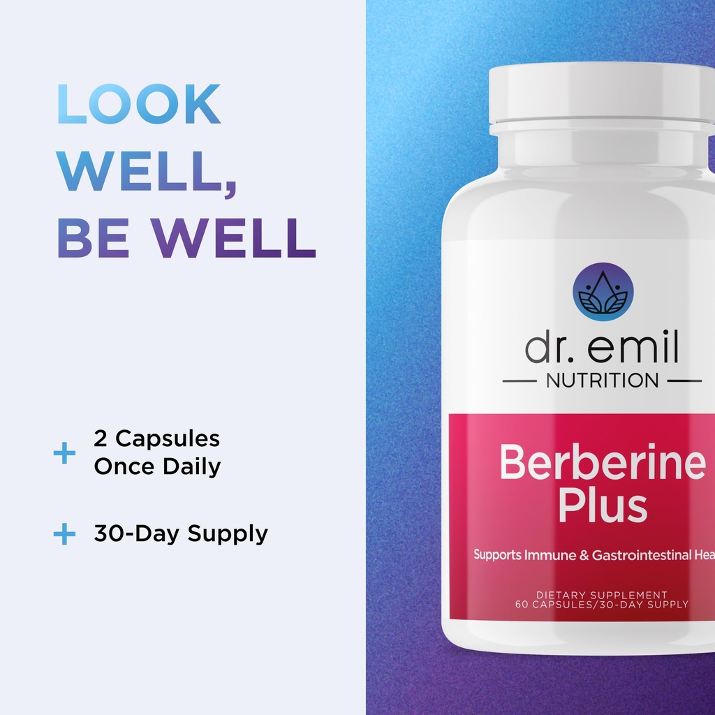 dr-emil-berberine-500mg-supplement-berbe-6.jpg