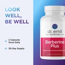 dr-emil-berberine-500mg-supplement-berbe-6.jpg