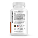 berberine-hcl-supplement-1500mg-berberin-3.jpg