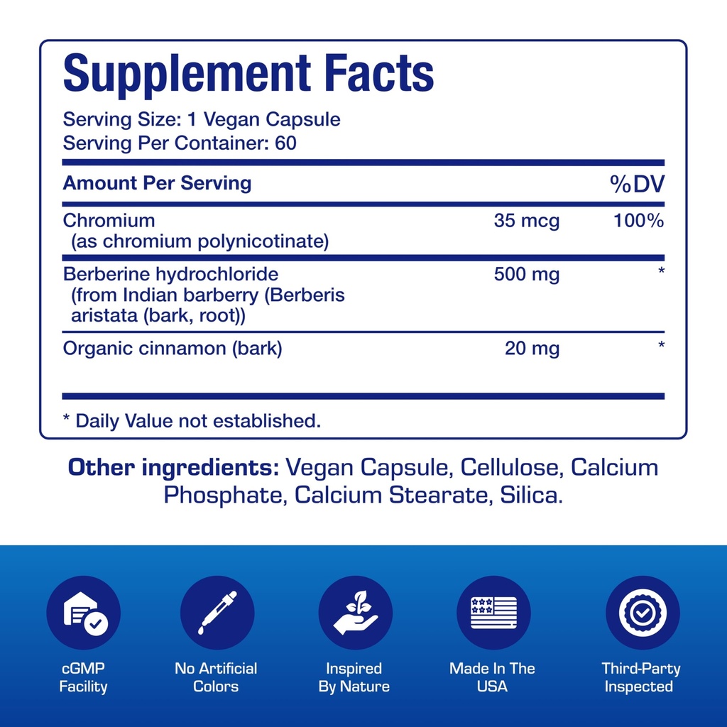 high-potency-berberine-supplement-500mg--4.jpg