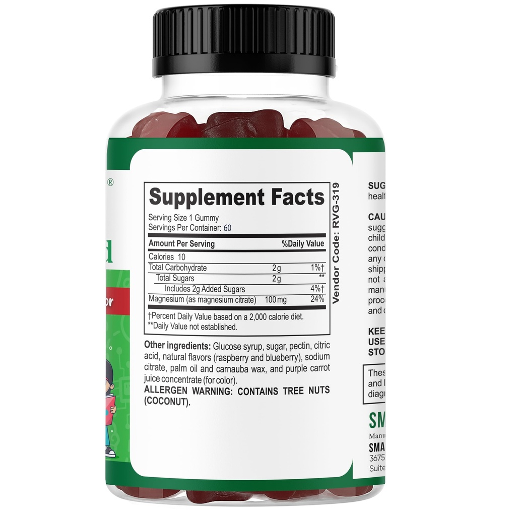 smartfocus-calm-and-focus-supplements-fo-2.jpg