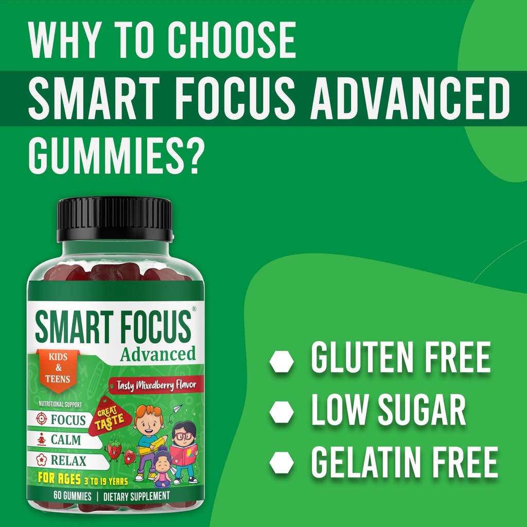 smartfocus-calm-and-focus-supplements-fo-5.jpg
