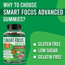 smartfocus-calm-and-focus-supplements-fo-5.jpg
