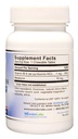 wonder-laboratories-chewable-melatonin-1-3.jpg