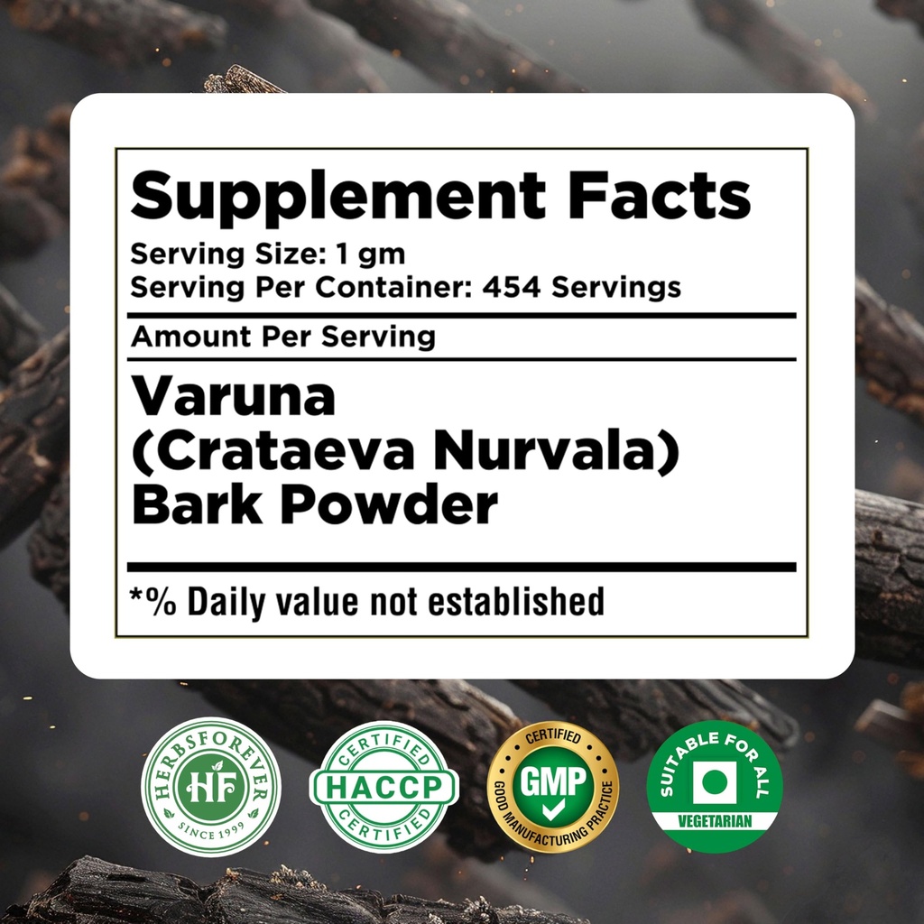herbsforever-varuna-powder-crataeva-nurv-5.jpg