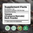 herbsforever-varuna-powder-crataeva-nurv-5.jpg