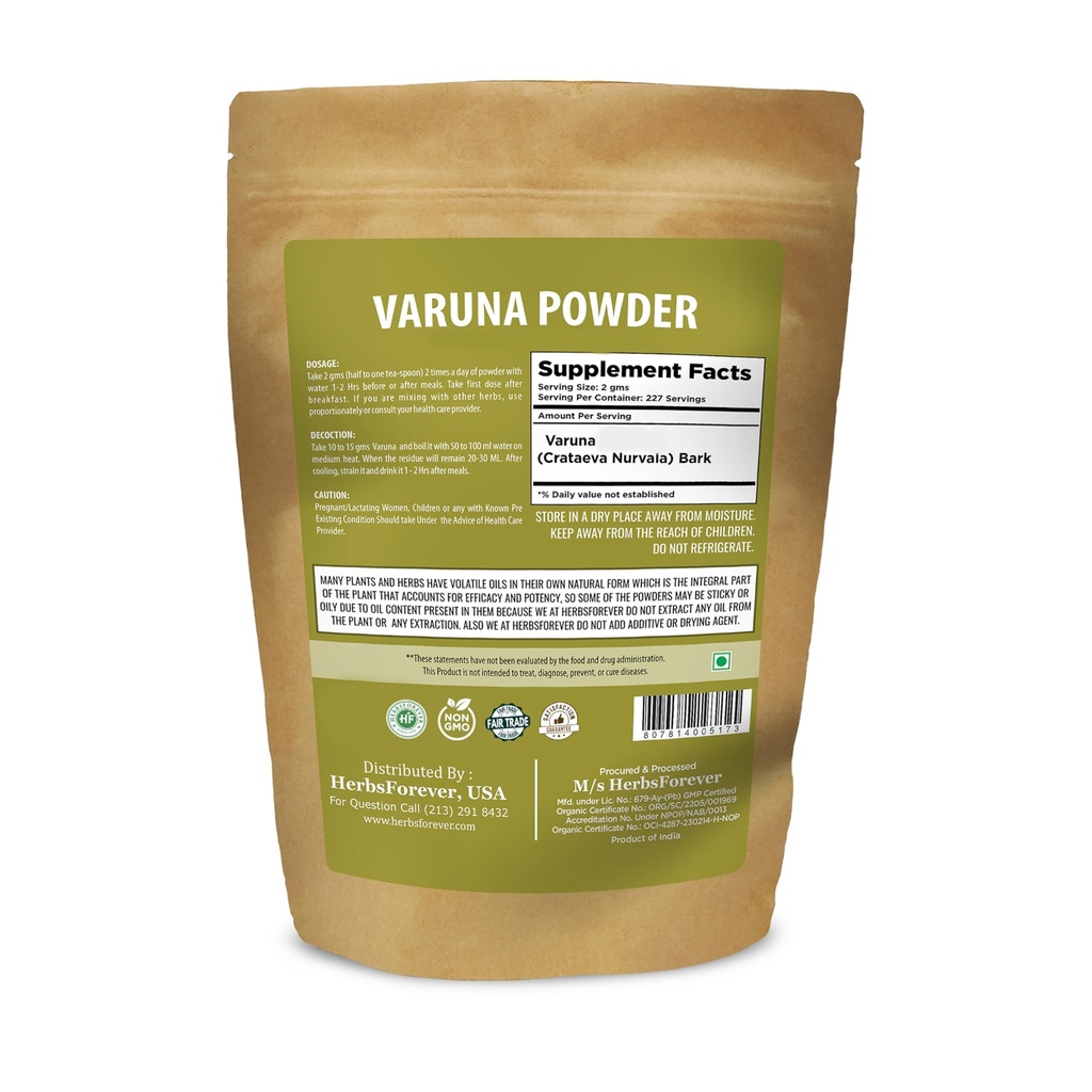 herbsforever-varuna-powder-crataeva-nurv-2.jpg