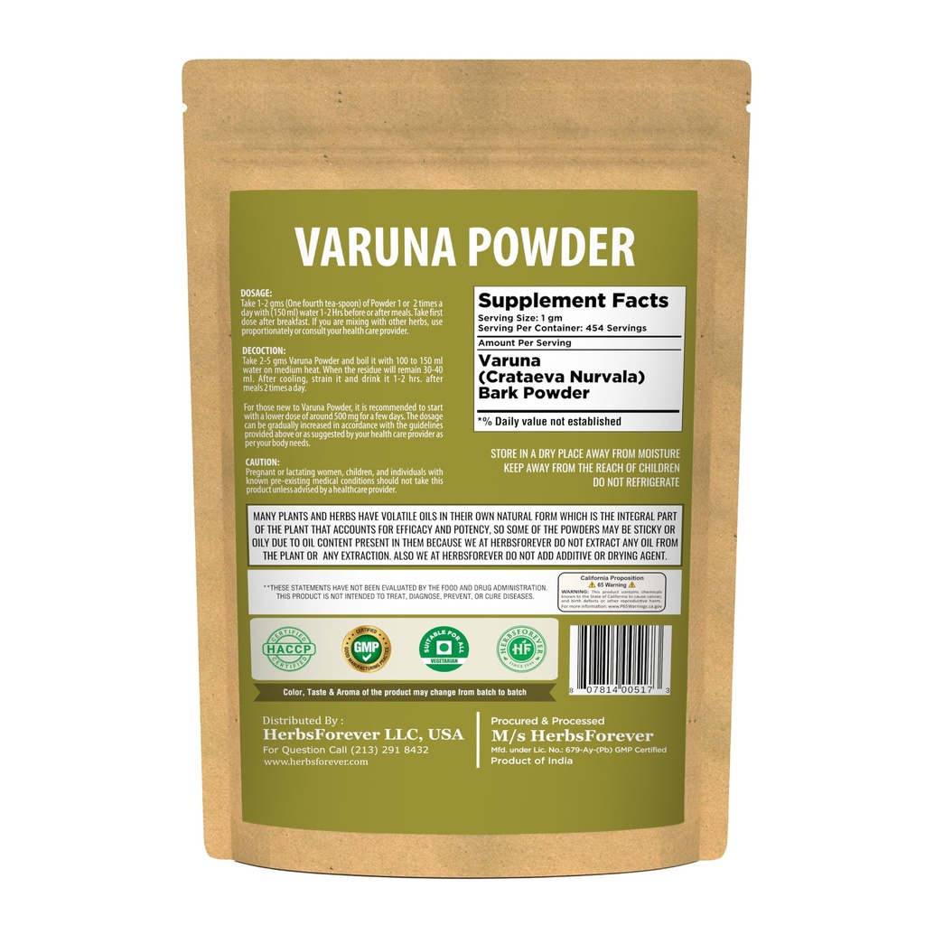 herbsforever-varuna-powder-crataeva-nurv-3.jpg