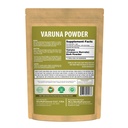 herbsforever-varuna-powder-crataeva-nurv-3.jpg