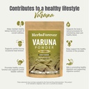 herbsforever-organic-varuna-crataeva-nur-6.jpg