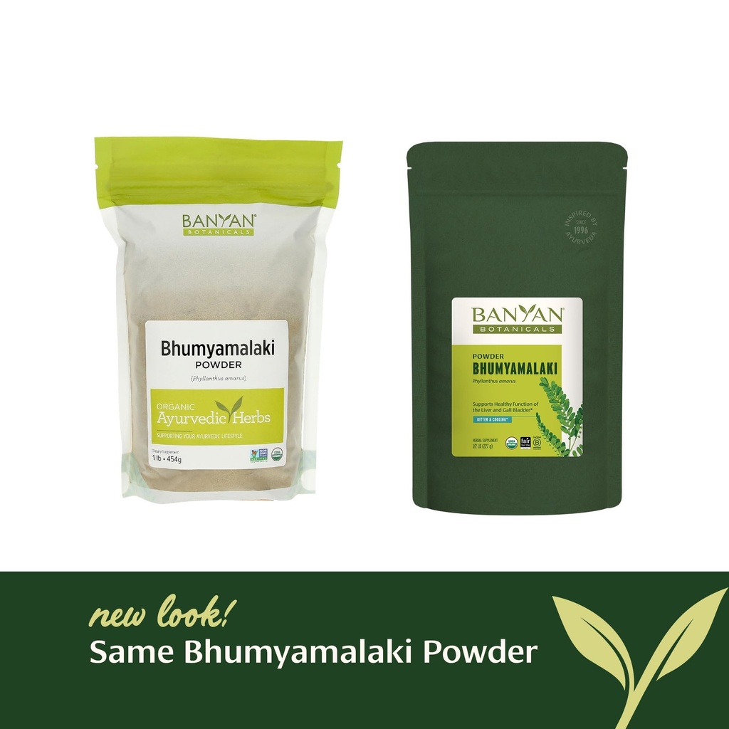 banyan-botanicals-bhumyamalaki-powder-or-5.jpg