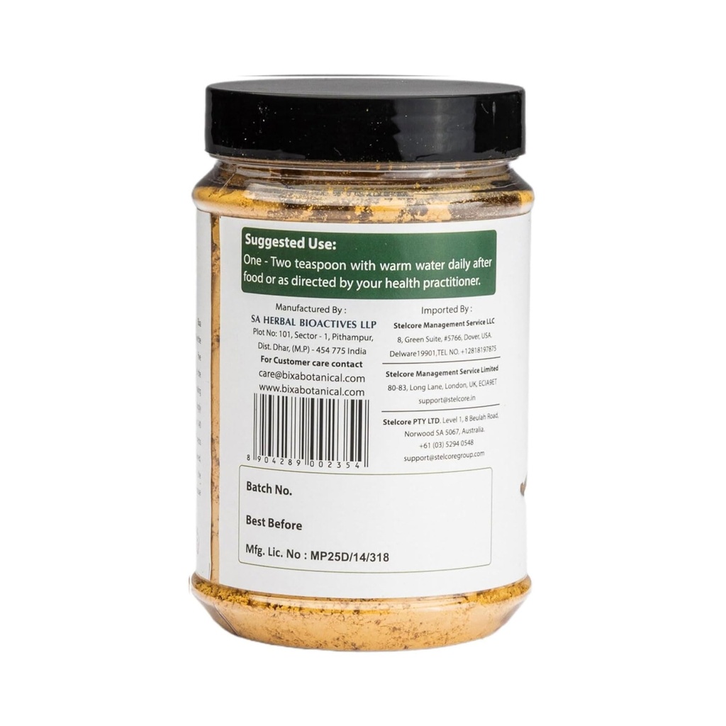 bixa-botanical-bilva-fruit-powder-gentle-4.jpg