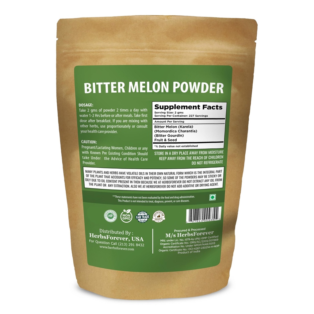 herbsforever-bitter-melon-powder-fruit-s-2.jpg