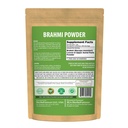 herbsforever-brahmi-powder-i-100-pure-ba-3.jpg