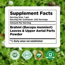 herbsforever-brahmi-powder-i-100-pure-ba-5.jpg