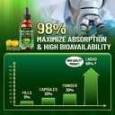 12in1-dandelion-root-liquid-supplement-w-6.jpg