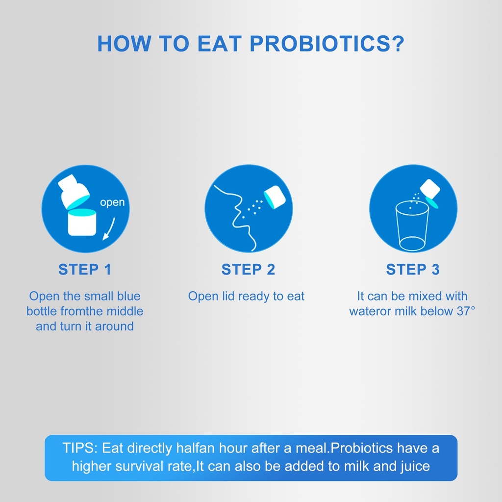 probiotic-solid-beverage-10-bottles-x-3--5.jpg