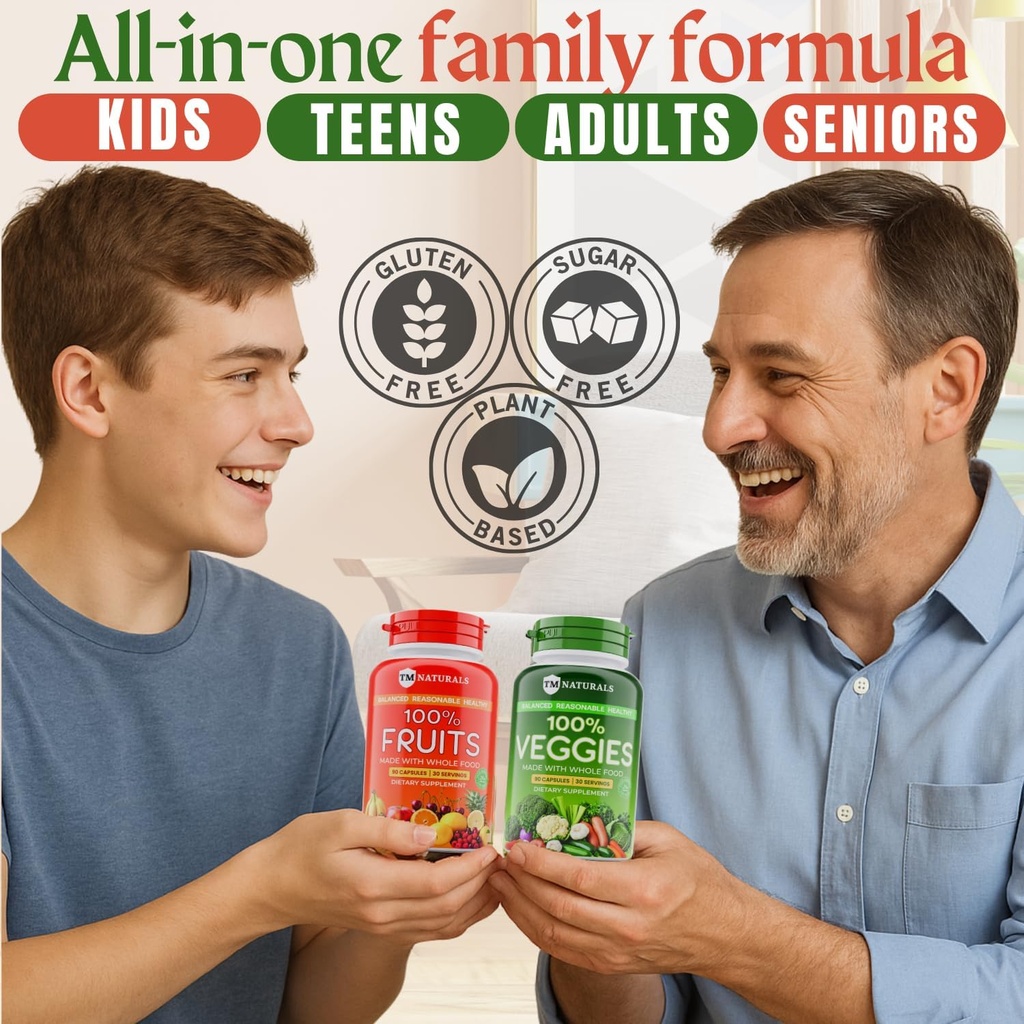 fruit-and-veggies-supplement-vitamins-fo-4.jpg