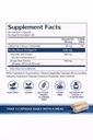 medimotility-60ct-physician-approved-sup-2.jpg
