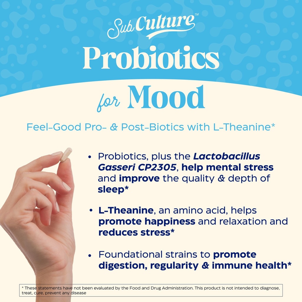 enzymedica-subculture-probiotic-for-mood-2.jpg