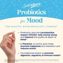 enzymedica-subculture-probiotic-for-mood-2.jpg