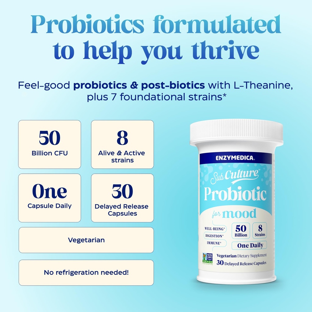 enzymedica-subculture-probiotic-for-mood-4.jpg