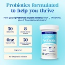 enzymedica-subculture-probiotic-for-mood-4.jpg