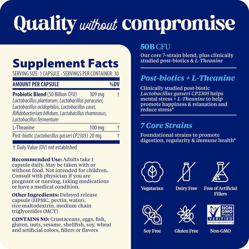 enzymedica-subculture-probiotic-for-mood-5.jpg