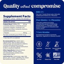 enzymedica-subculture-probiotic-for-mood-5.jpg