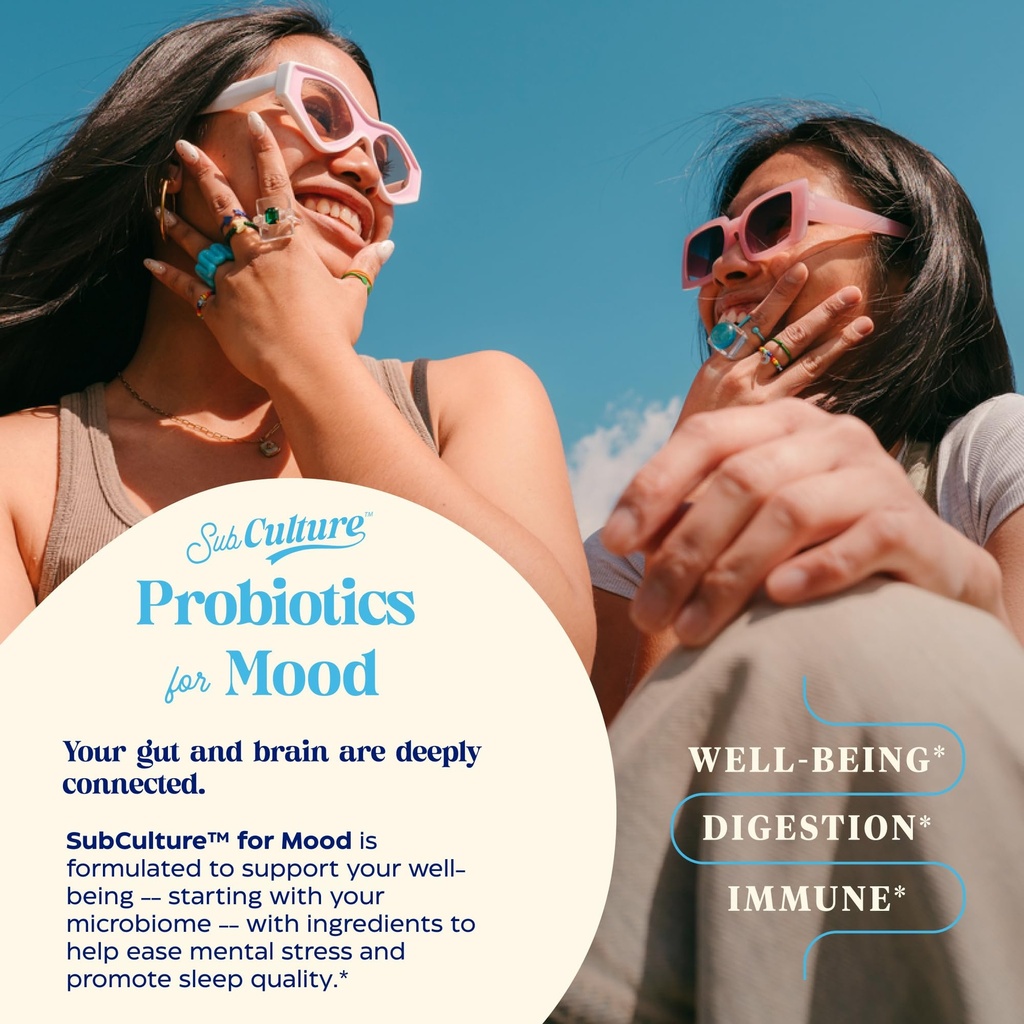 enzymedica-subculture-probiotic-for-mood-3.jpg