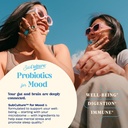 enzymedica-subculture-probiotic-for-mood-3.jpg