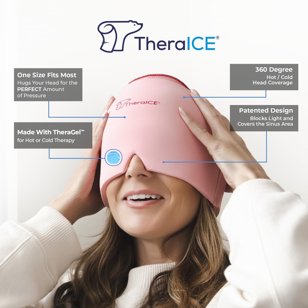theraice-migraine-relief-cap-soothing-he-2.jpg